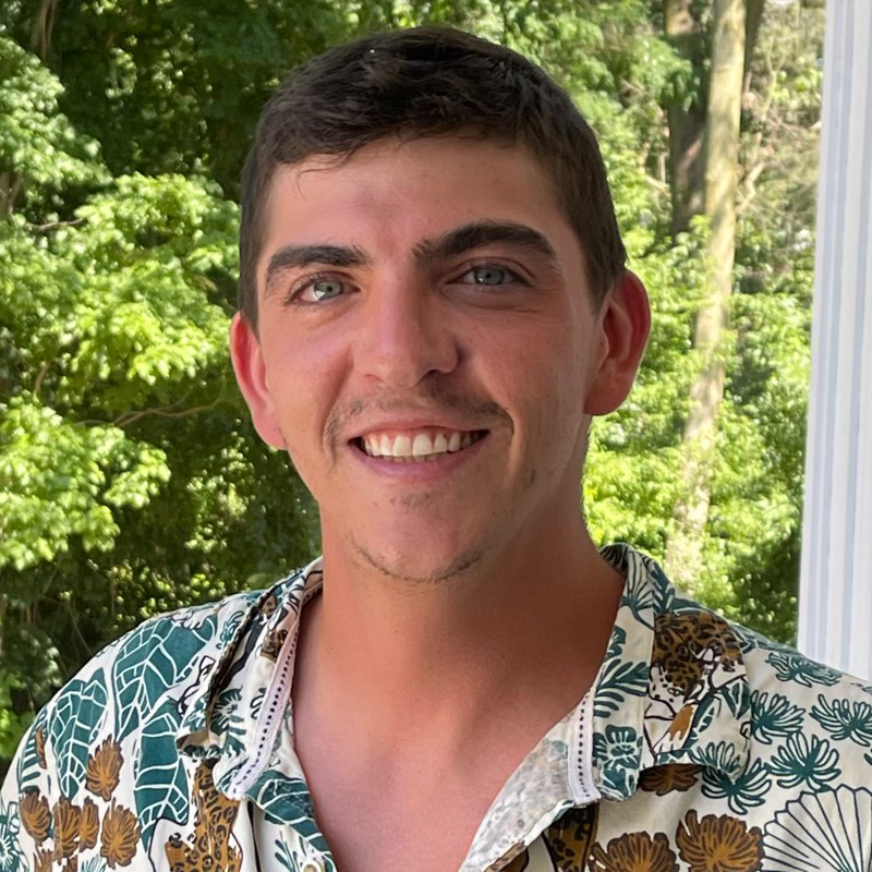 Andrew DiChiaro